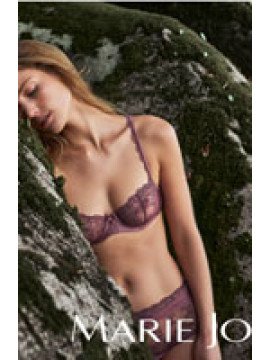 SALE - DAUPHINE SALE - DAUPHINE